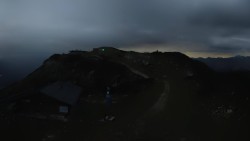 Lawinenstein