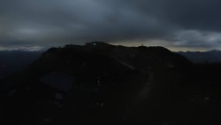 Lawinenstein