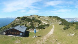 Lawinenstein