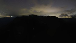 Lawinenstein