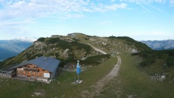 Lawinenstein