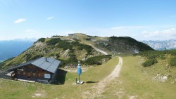 Lawinenstein