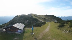 Lawinenstein