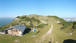 Lawinenstein