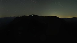 Lawinenstein