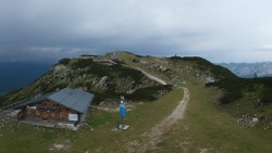 Lawinenstein