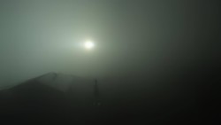 Lawinenstein