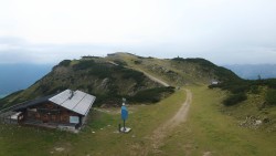 Lawinenstein