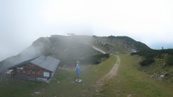 Lawinenstein