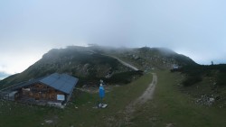Lawinenstein