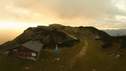 Lawinenstein