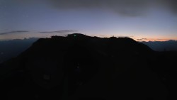 Lawinenstein