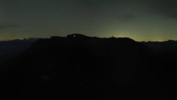Lawinenstein