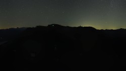Lawinenstein