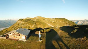Ski Tauplitz - Lawinenstein - 15.9.2026 v 07:45 Ski Tauplitz - Lawinenstein - 15.9.2026 v 07:45