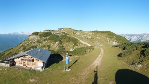 Ski Tauplitz - Lawinenstein - 15.9.2026 v 08:45 Ski Tauplitz - Lawinenstein - 15.9.2026 v 08:45