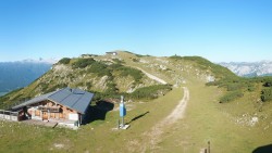 Lawinenstein