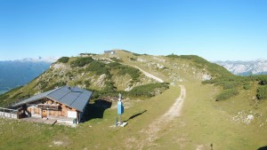Ski Tauplitz - Lawinenstein - 15.9.2026 v 09:45 Ski Tauplitz - Lawinenstein - 15.9.2026 v 09:45
