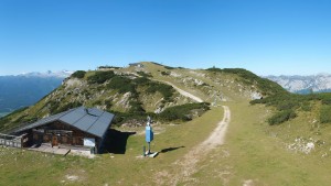 Ski Tauplitz - Lawinenstein - 15.9.2026 v 11:30 Ski Tauplitz - Lawinenstein - 15.9.2026 v 11:30