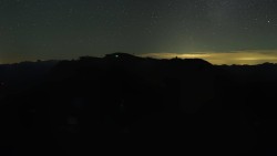 Lawinenstein