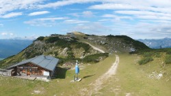 Lawinenstein