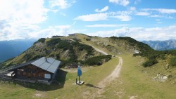 Lawinenstein