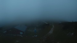 Lawinenstein