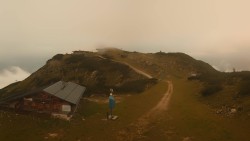 Lawinenstein
