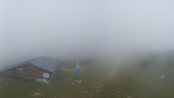 Lawinenstein