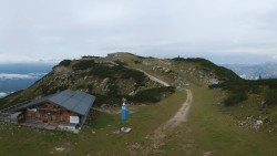 Lawinenstein