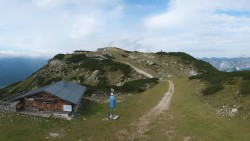 Lawinenstein