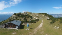 Lawinenstein