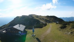 Lawinenstein