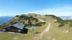 Lawinenstein