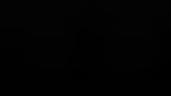Lawinenstein