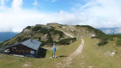 Lawinenstein