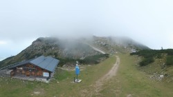 Lawinenstein