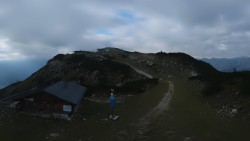 Lawinenstein