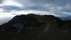 Lawinenstein