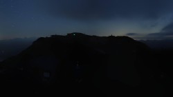 Lawinenstein