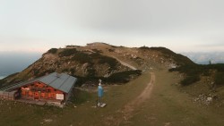 Lawinenstein