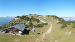 Lawinenstein