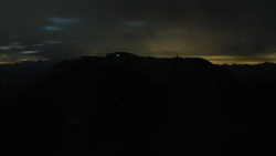 Lawinenstein