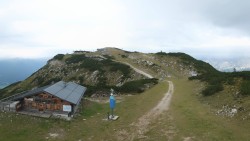 Lawinenstein