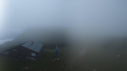 Lawinenstein