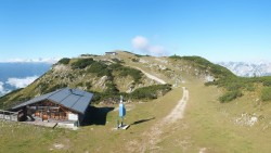Lawinenstein