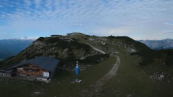 Lawinenstein