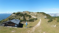 Lawinenstein