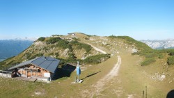 Lawinenstein