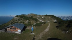 Lawinenstein